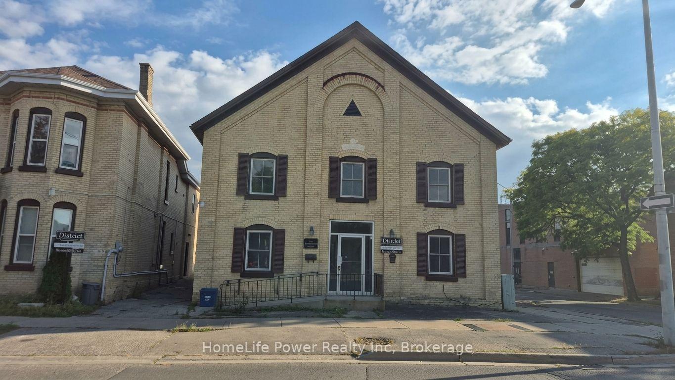 35-wellington-street-brantford-ontario-x13843342