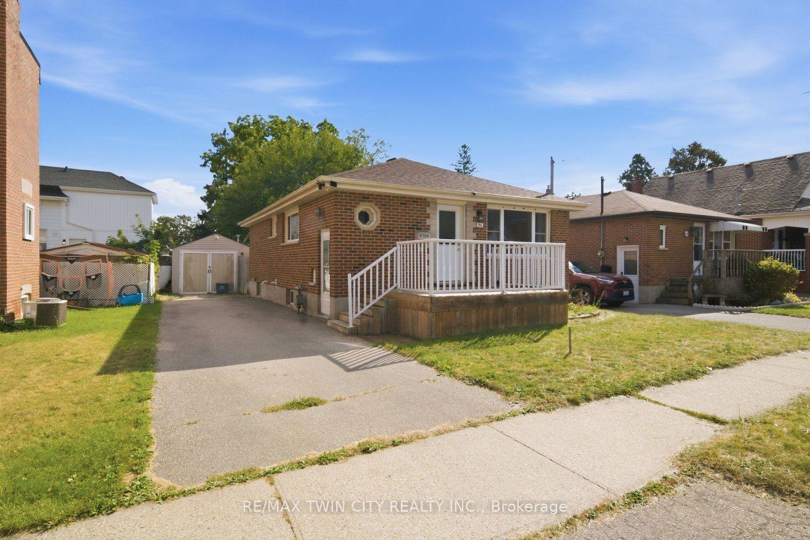 146-superior-street-brantford-ontario-x13843344