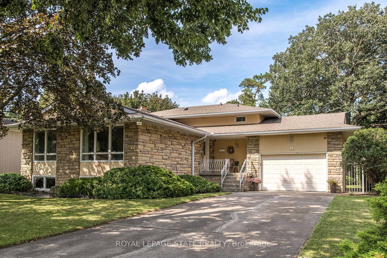 14-woodside-drive-hamilton-ontario-x13843354
