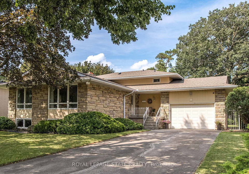 14-woodside-drive-hamilton-ontario-x13843354