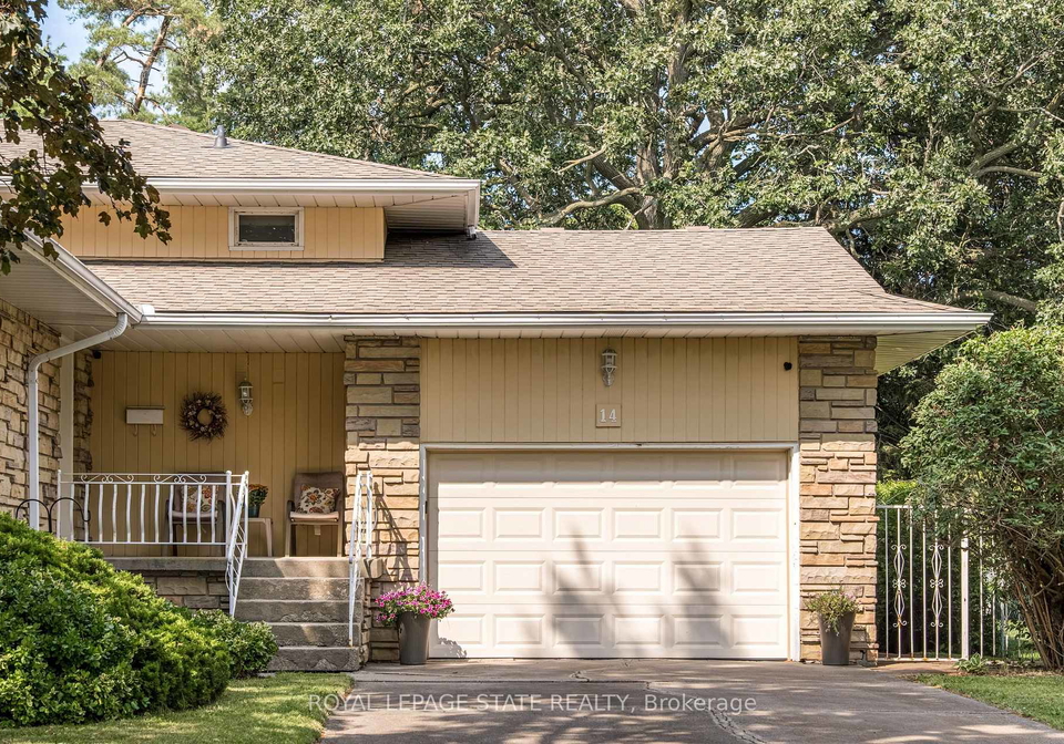 14-woodside-drive-hamilton-ontario-x13843354
