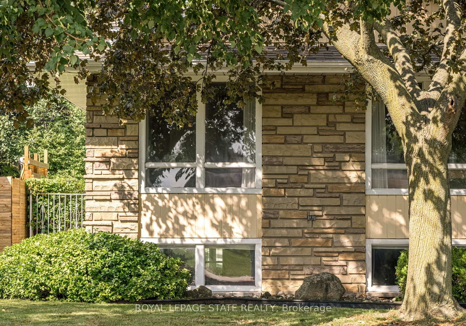14-woodside-drive-hamilton-ontario-x13843354