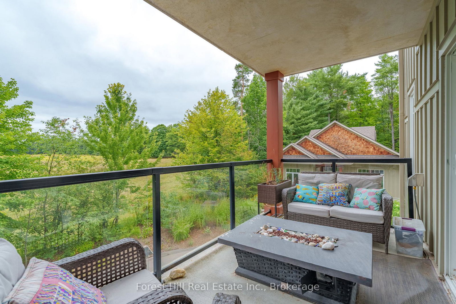 391c-manitoba-street-bracebridge-ontario-x13843364