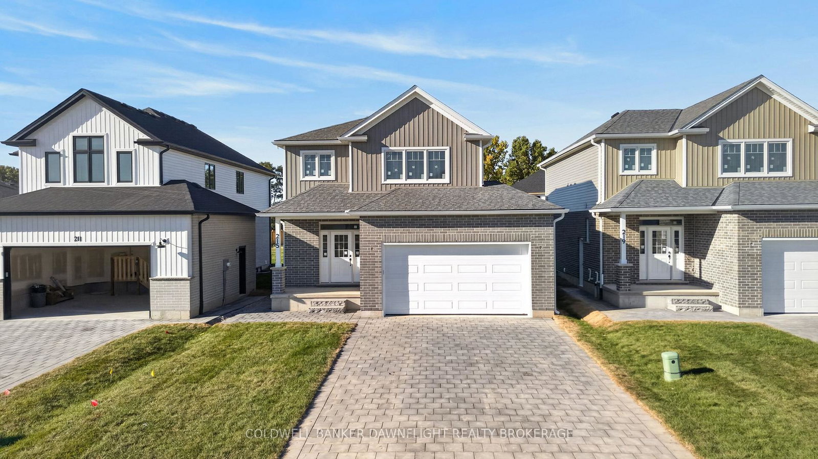 215-greene-street-south-huron-ontario-x13843374
