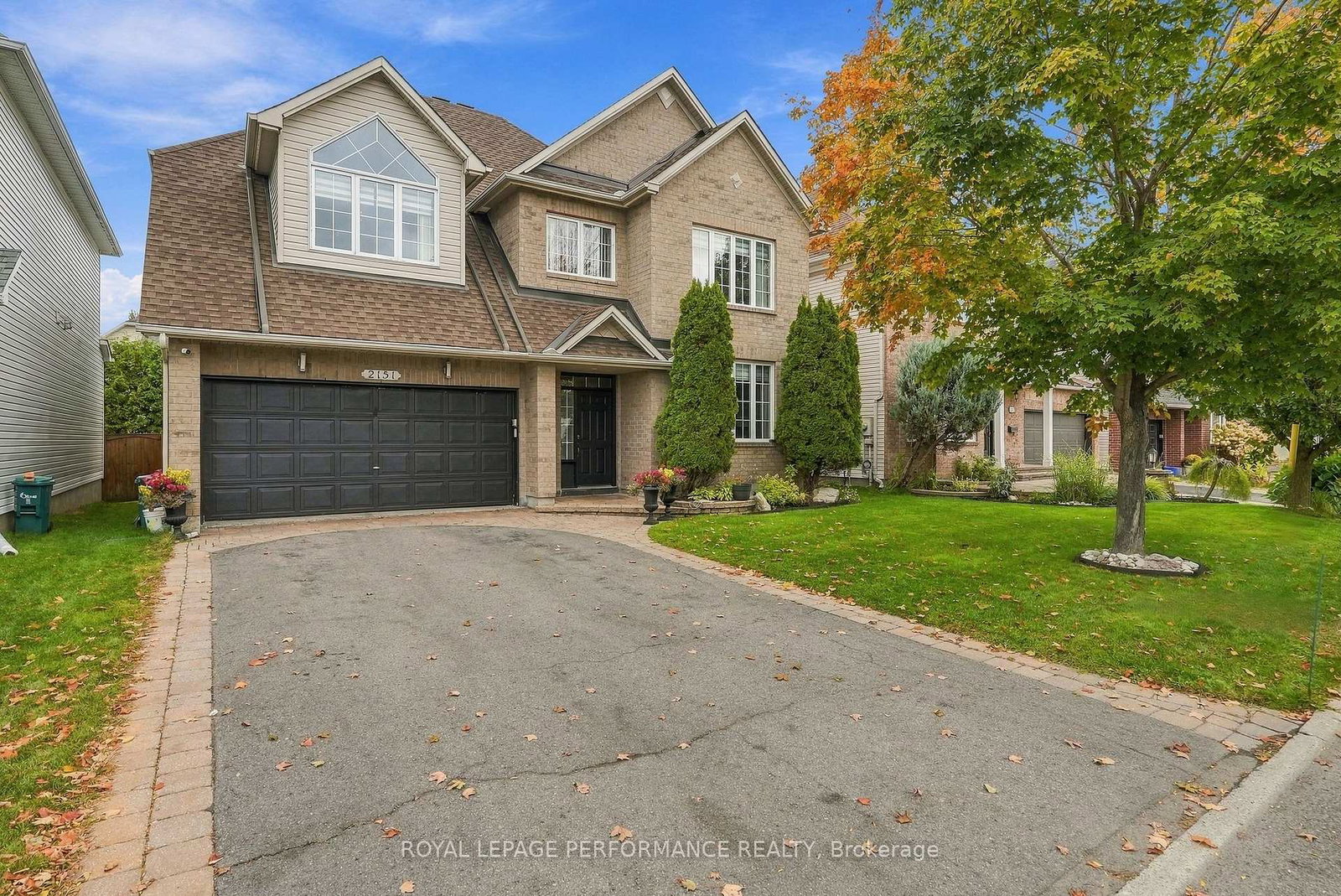 2151-melanson-crescent-ottawa-ontario-x13843380