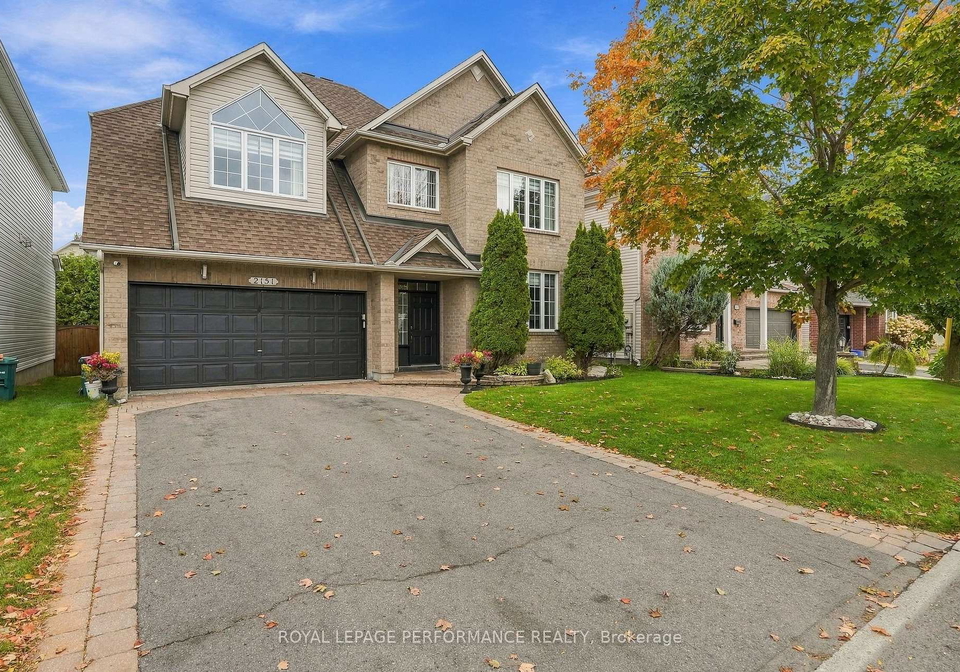 2151-melanson-crescent-ottawa-ontario-x13843380
