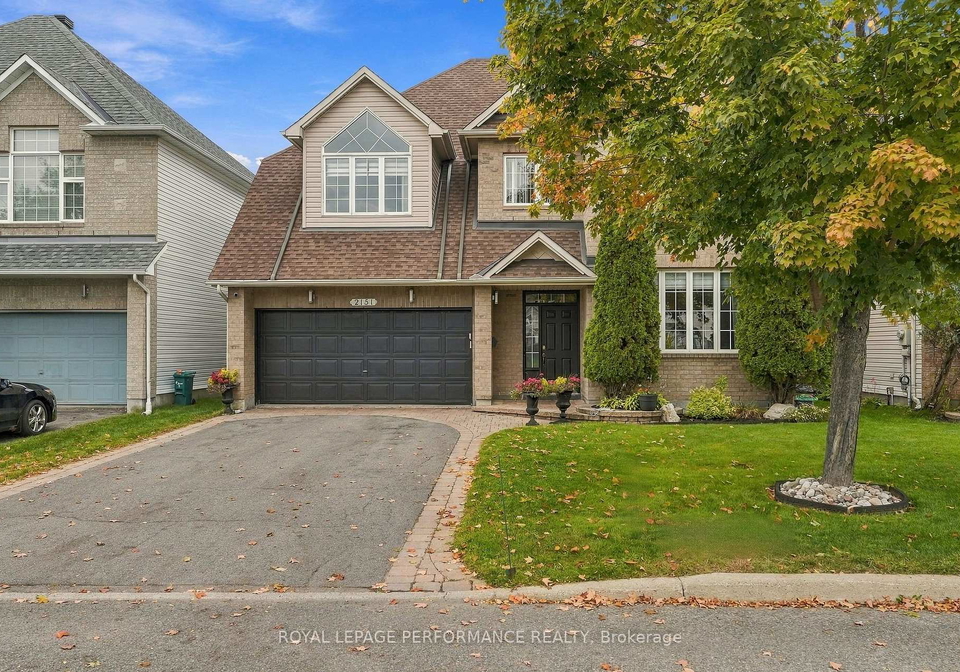 2151-melanson-crescent-ottawa-ontario-x13843380