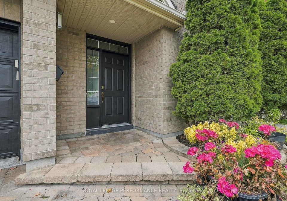 2151-melanson-crescent-ottawa-ontario-x13843380