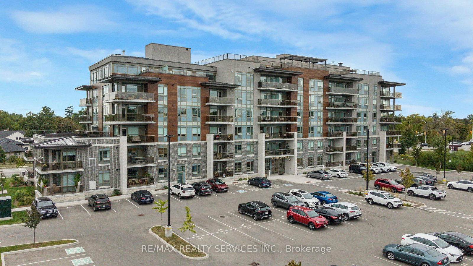 34-norman-street-brantford-ontario-x13843408