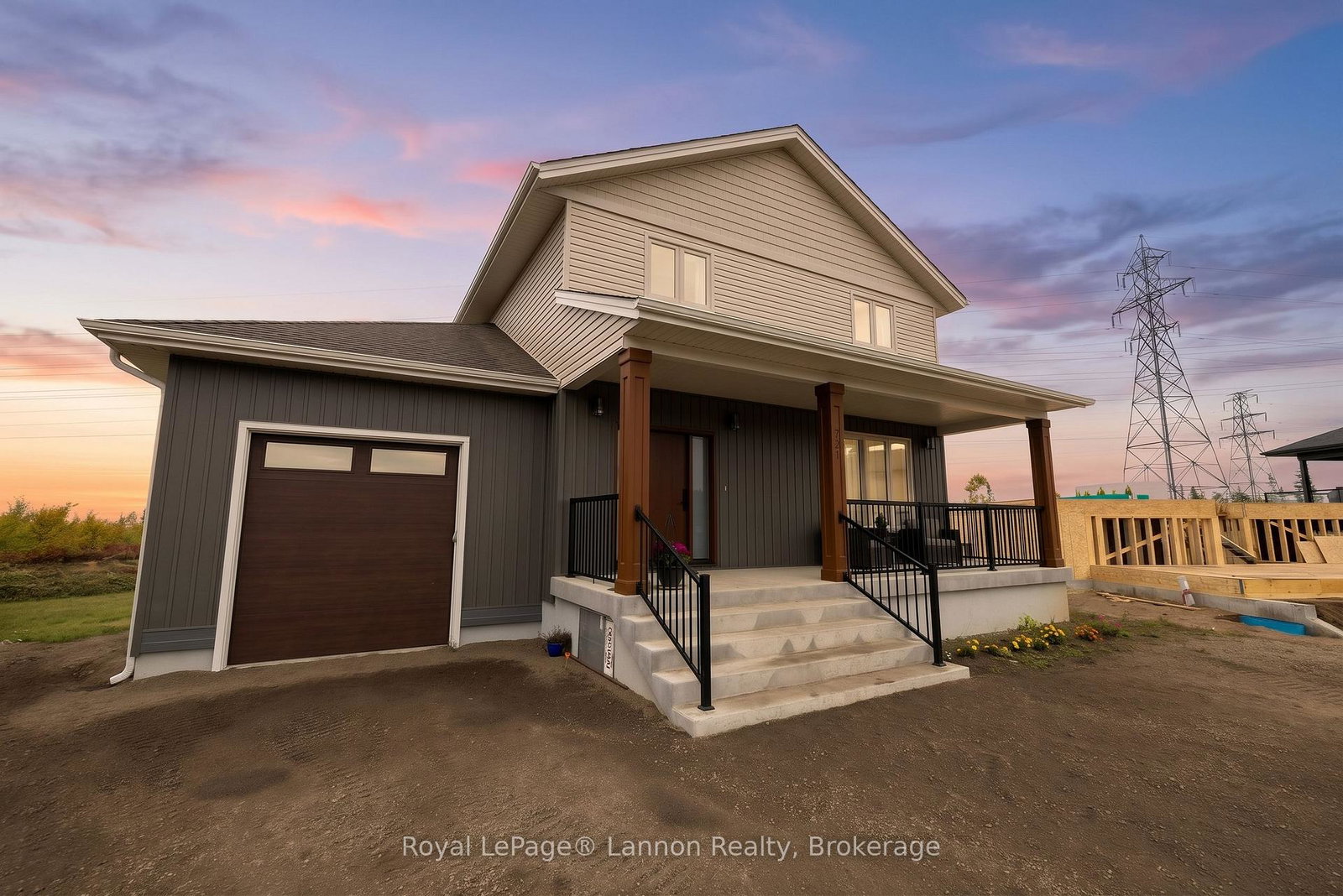 721-topaz-place-thunder-bay-ontario-x13843416