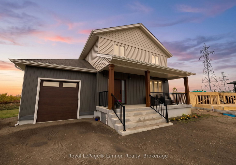 721-topaz-place-thunder-bay-ontario-x13843416