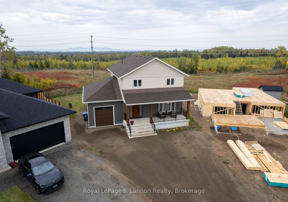721-topaz-place-thunder-bay-ontario-x13843416