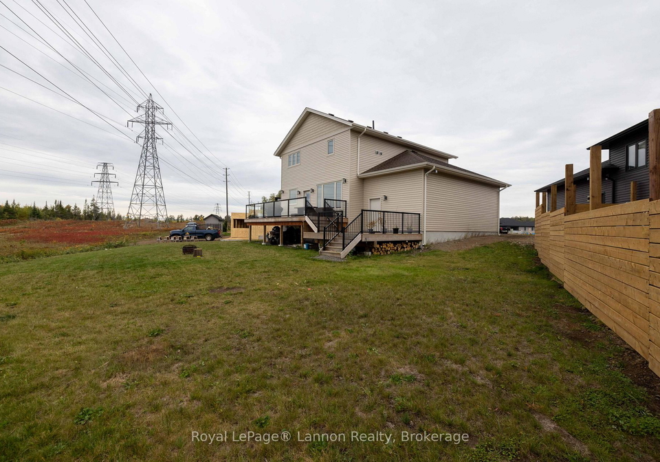 721-topaz-place-thunder-bay-ontario-x13843416
