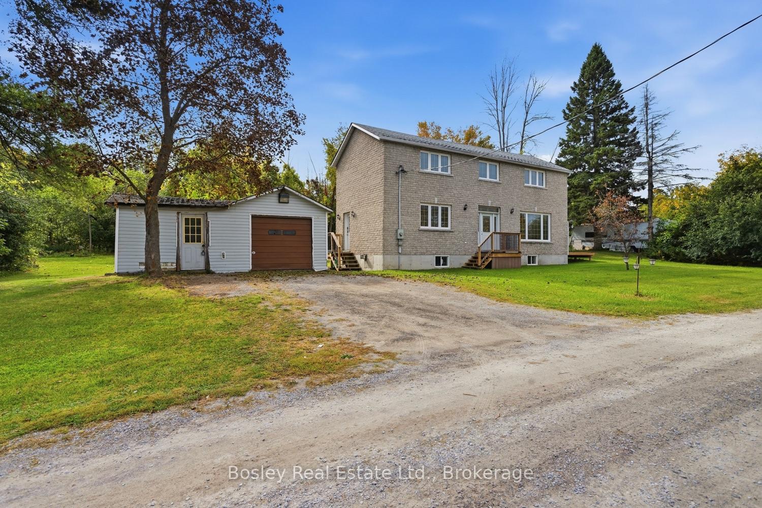 6108-curtis-point-road-alnwickhaldimand-ontario-x13843420