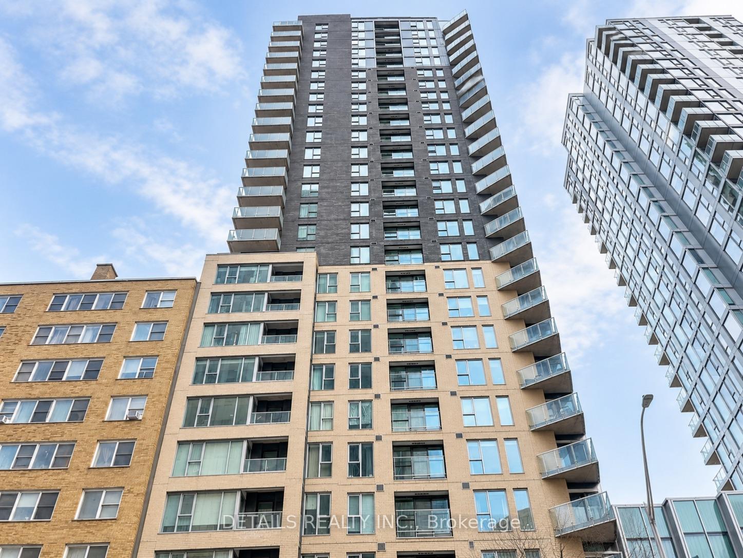 40-nepean-street-ottawa-ontario-x13843424
