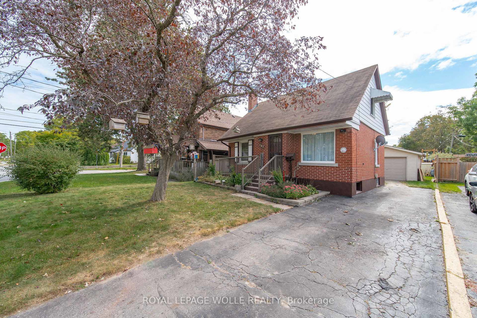 147-glen-road-kitchener-ontario-x13843444
