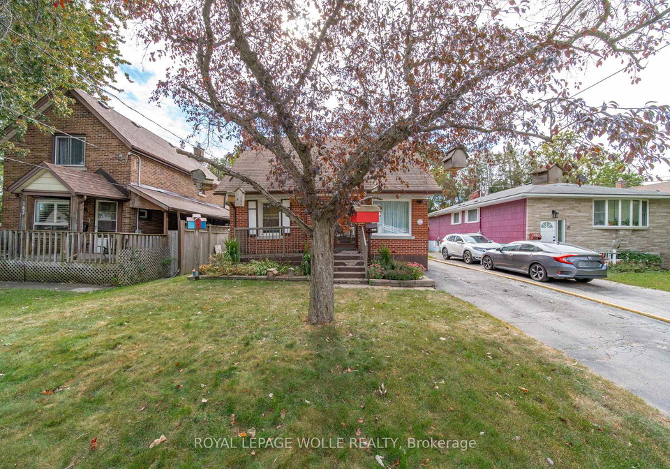 147-glen-road-kitchener-ontario-x13843444