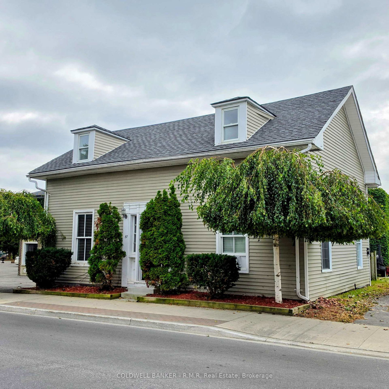 87-albert-street-cobourg-ontario-x13843450