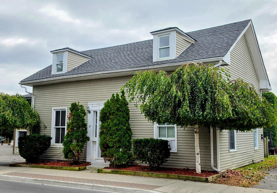 87-albert-street-cobourg-ontario-x13843450