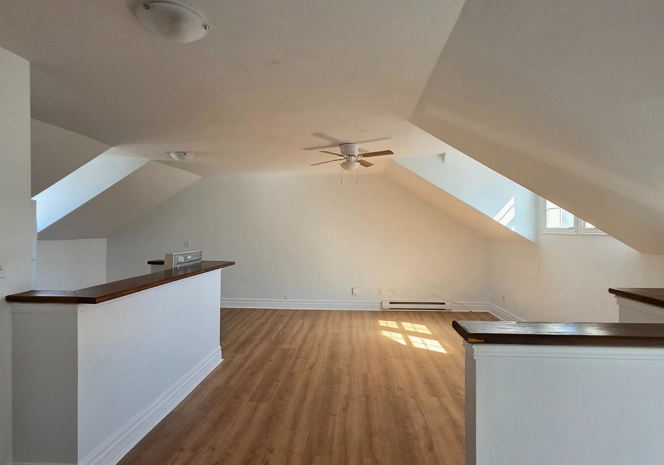 87-albert-street-cobourg-ontario-x13843450