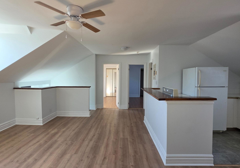87-albert-street-cobourg-ontario-x13843450