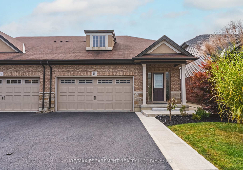 15-kopperfield-lane-hamilton-ontario-x13843462