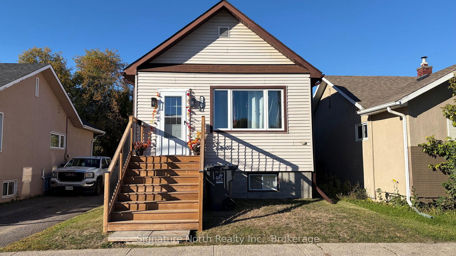 1313-gore-street-w-thunder-bay-ontario-x13843468