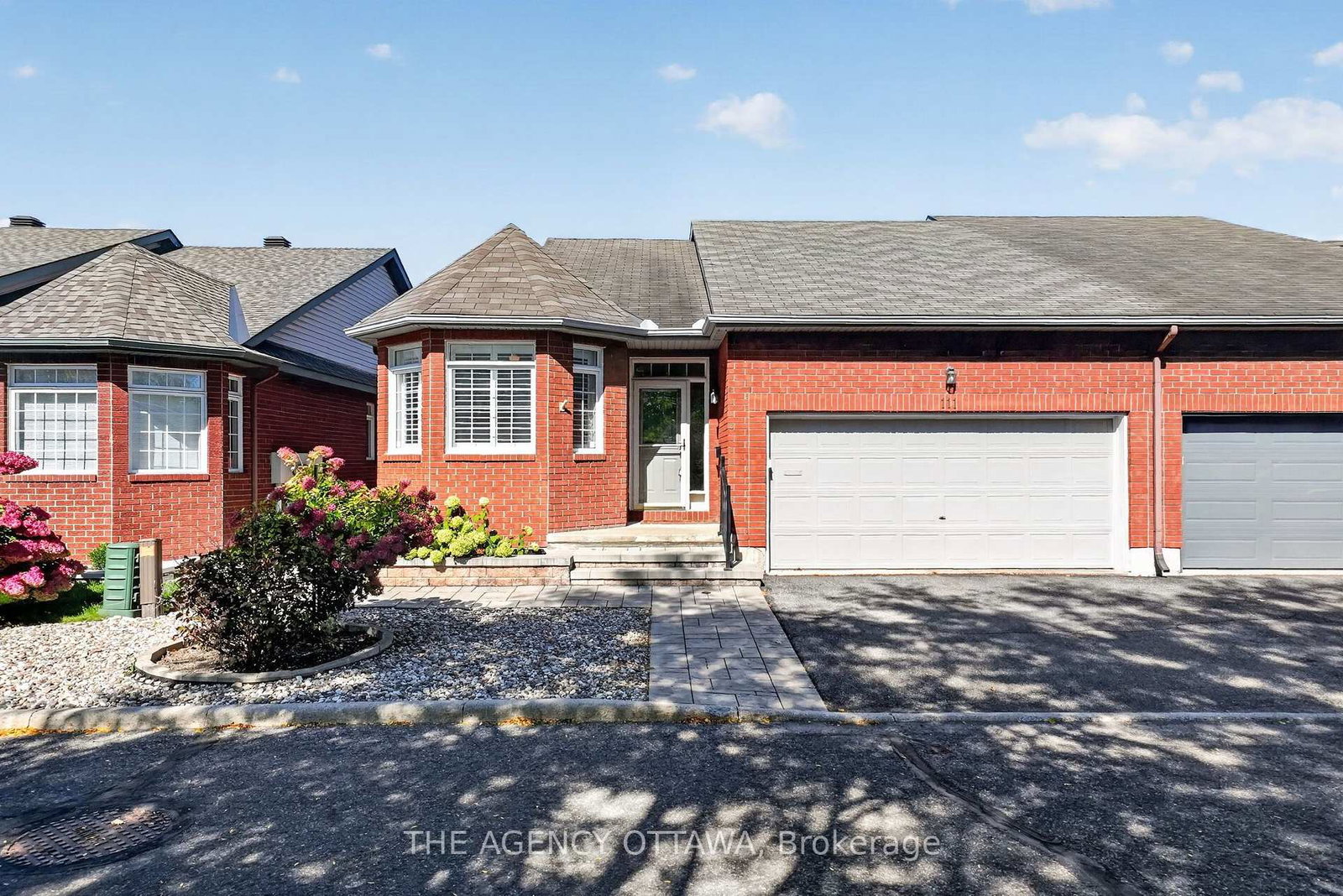 111-bartlett-private-ottawa-ontario-x13843488