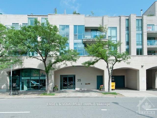 35-murray-street-ottawa-ontario-x13843496