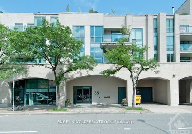35-murray-street-ottawa-ontario-x13843496