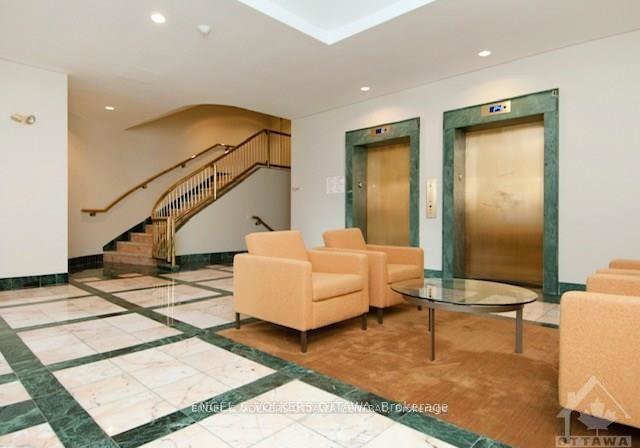 35-murray-street-ottawa-ontario-x13843496