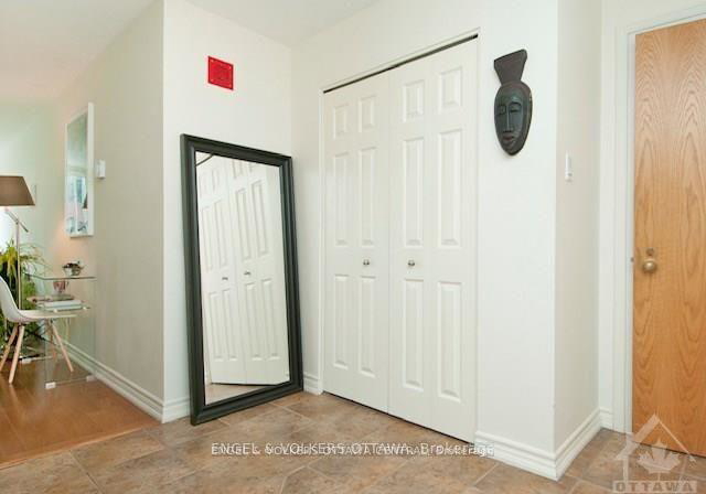 35-murray-street-ottawa-ontario-x13843496