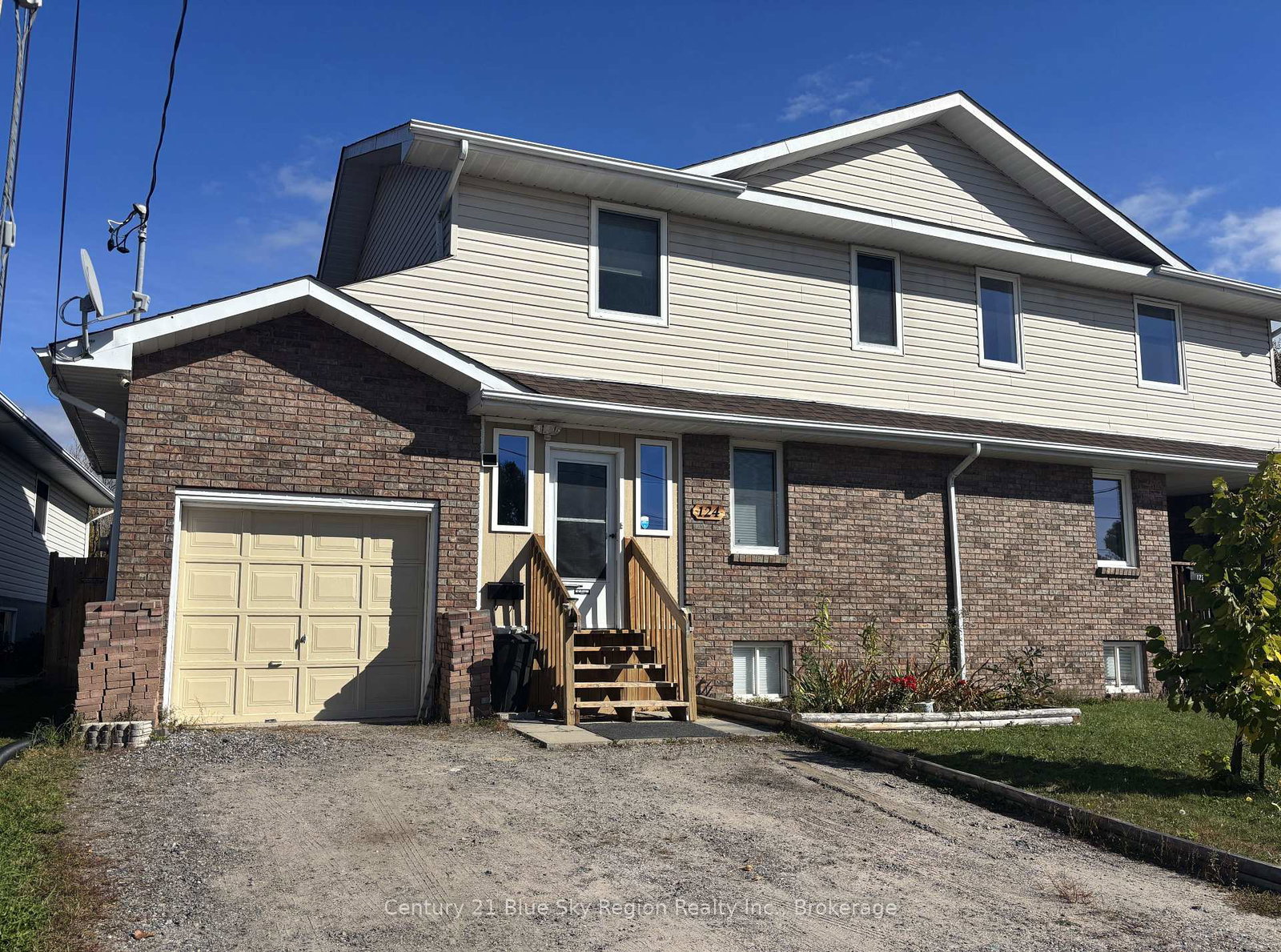 124-johnston-road-north-bay-ontario-x13843502
