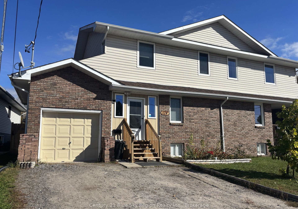 124-johnston-road-north-bay-ontario-x13843502