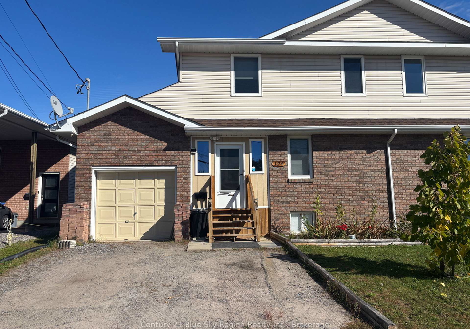 124-johnston-road-north-bay-ontario-x13843502