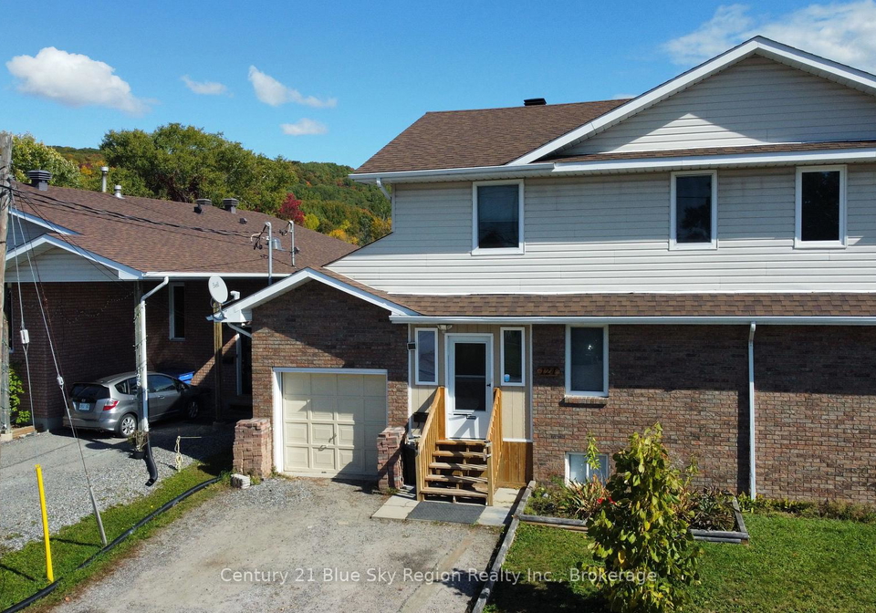 124-johnston-road-north-bay-ontario-x13843502