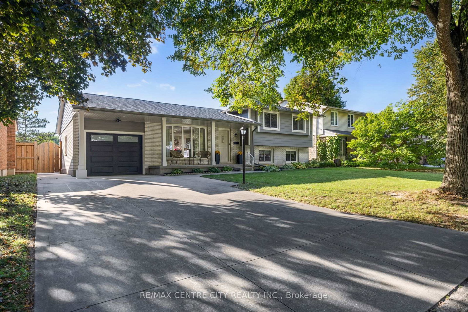 60-westbury-avenue-london-south-ontario-x13843514