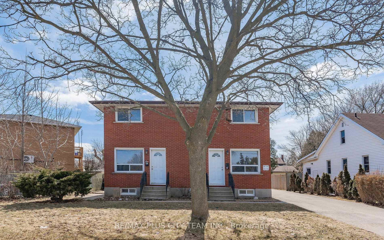 133-pollock-avenue-cambridge-ontario-x13843544