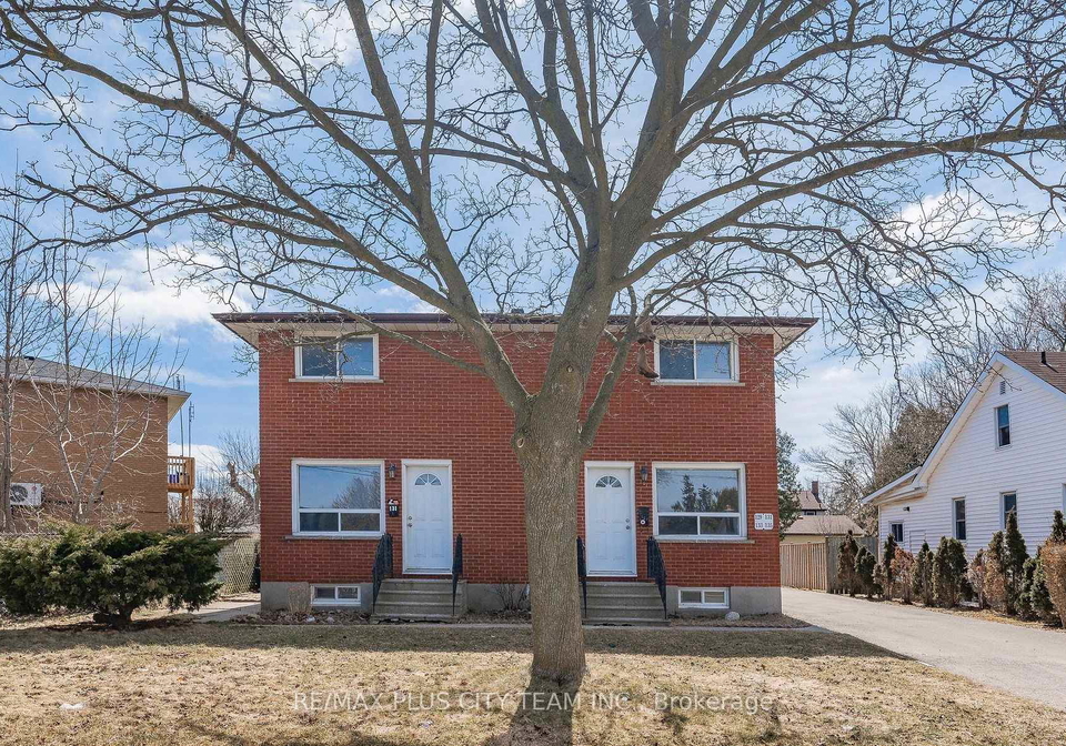 133-pollock-avenue-cambridge-ontario-x13843544