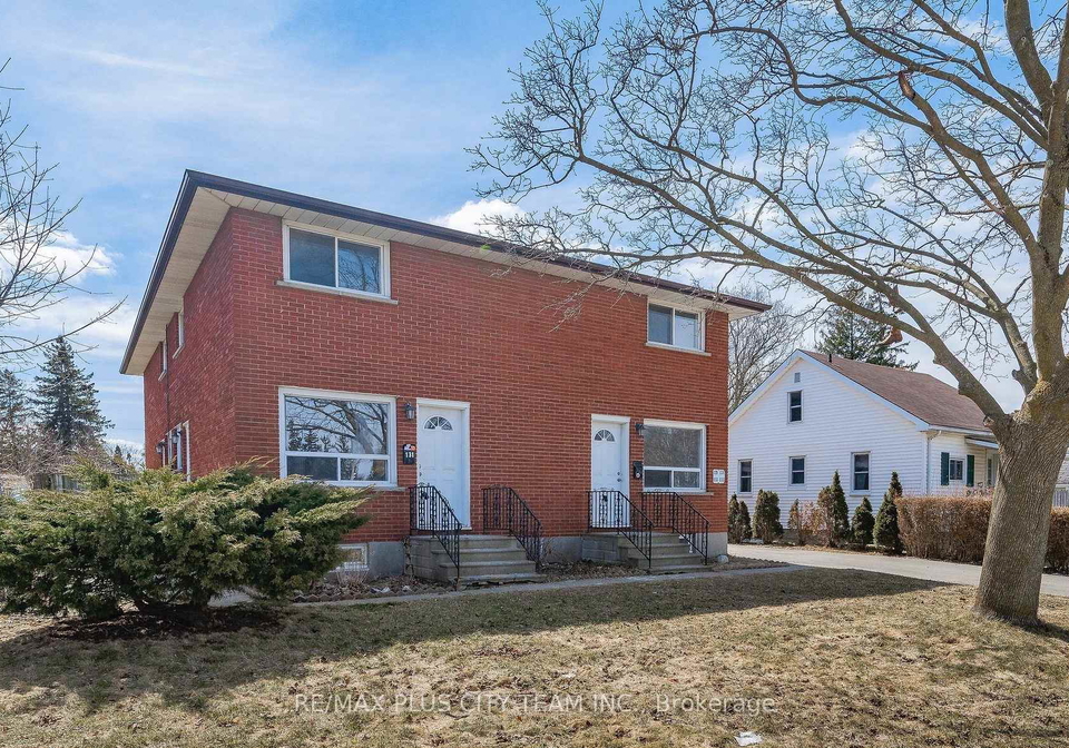 133-pollock-avenue-cambridge-ontario-x13843544