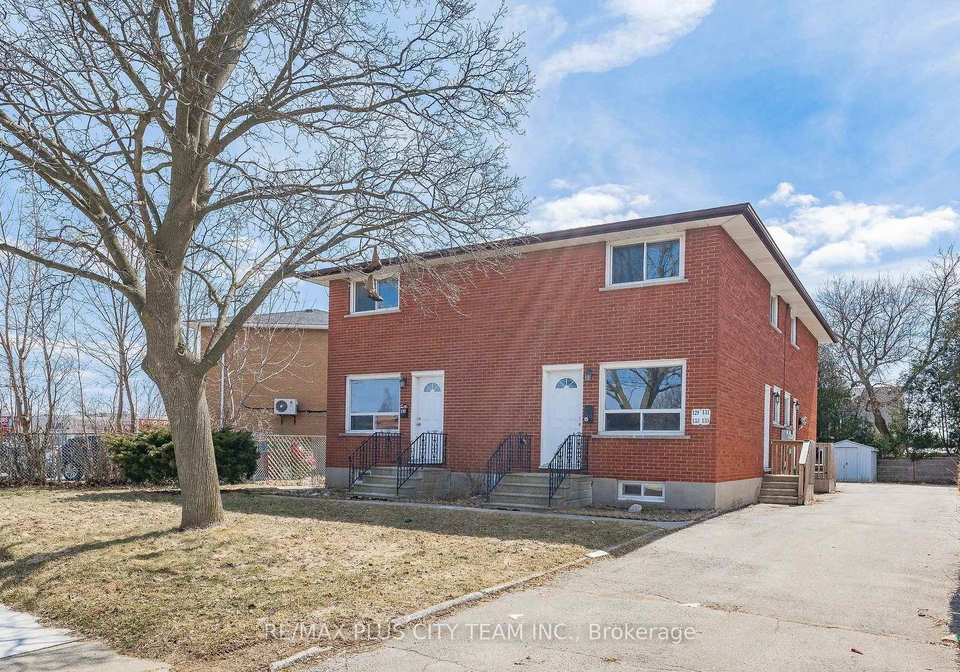 133-pollock-avenue-cambridge-ontario-x13843544