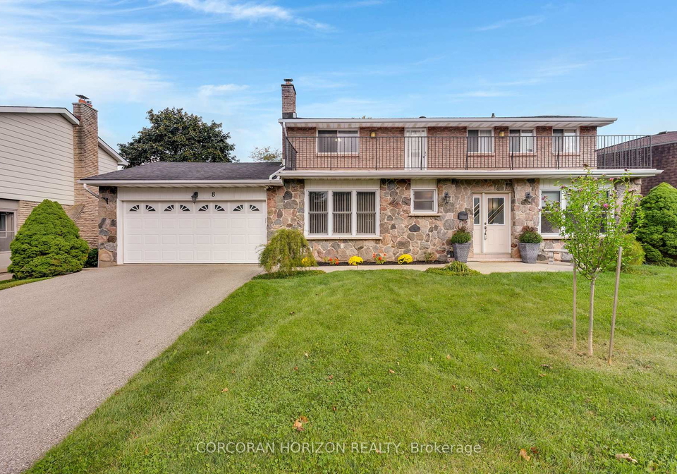 8-blue-spruce-court-kitchener-ontario-x13843556