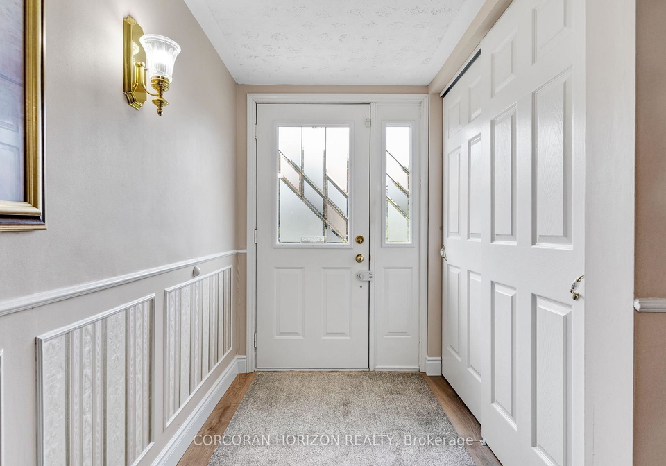 8-blue-spruce-court-kitchener-ontario-x13843556
