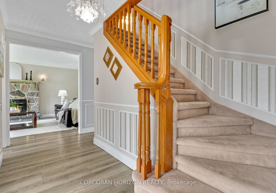 8-blue-spruce-court-kitchener-ontario-x13843556