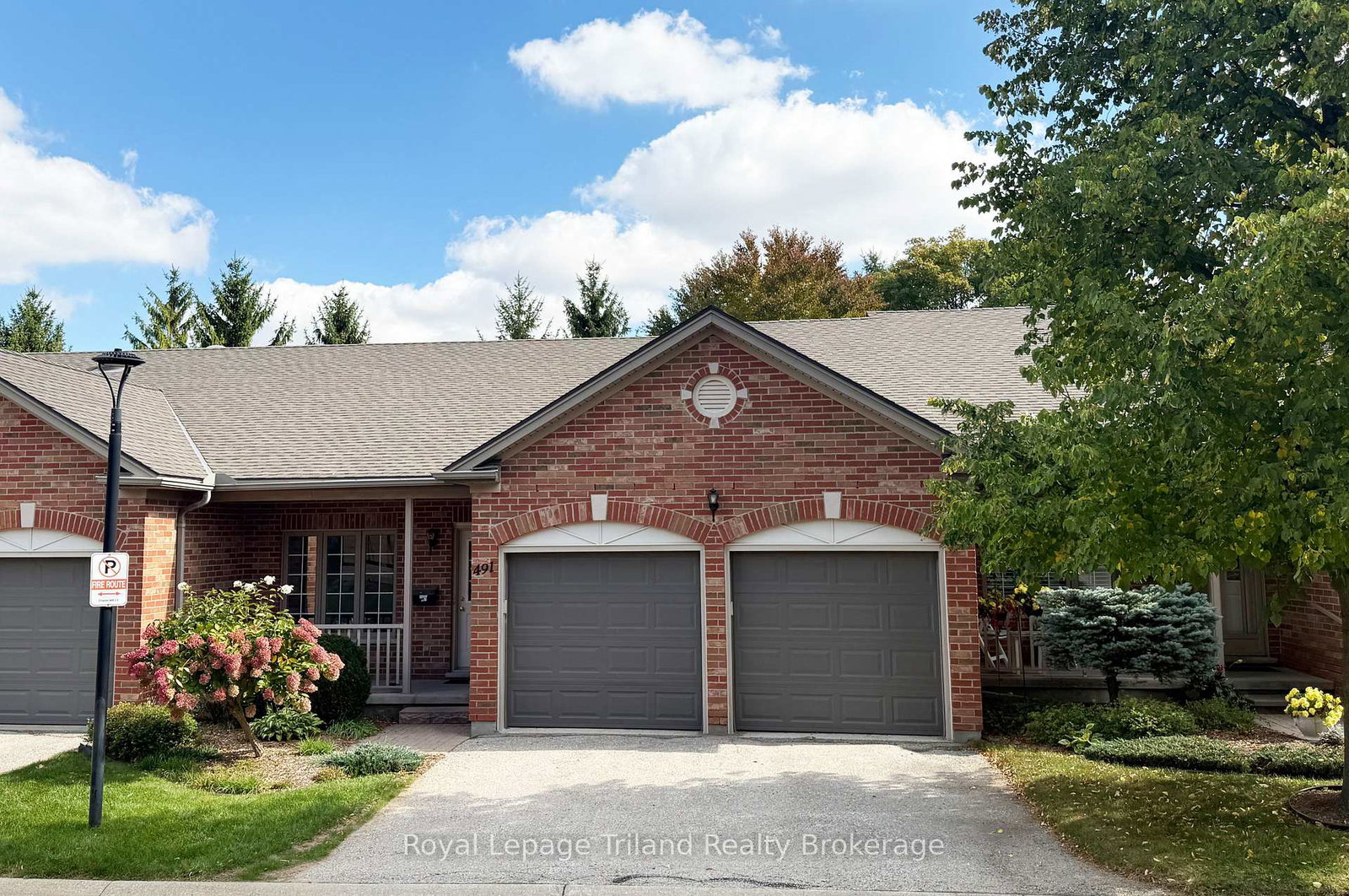 491-nova-scotia-court-woodstock-ontario-x13843578