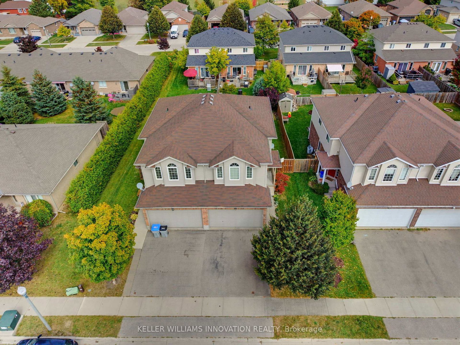 457-danby-street-e-north-perth-ontario-x13843586