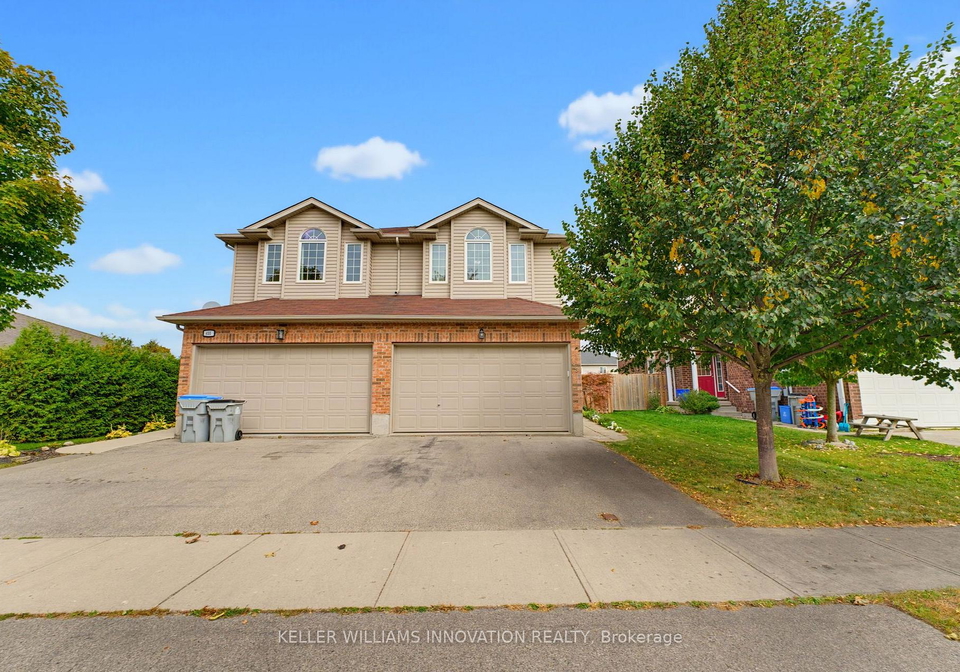 457-danby-street-e-north-perth-ontario-x13843586