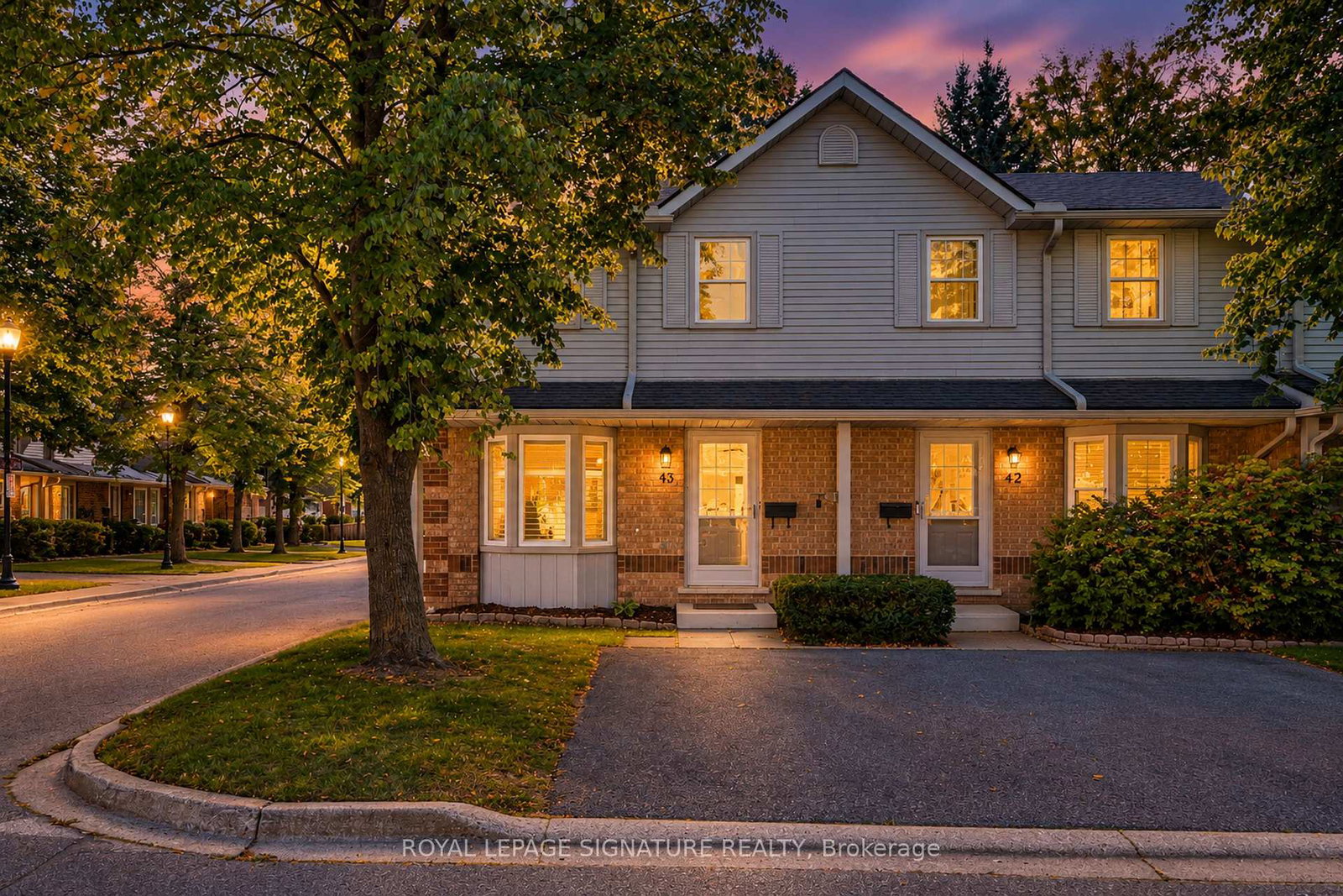 180-marksam-road-guelph-ontario-x13843596