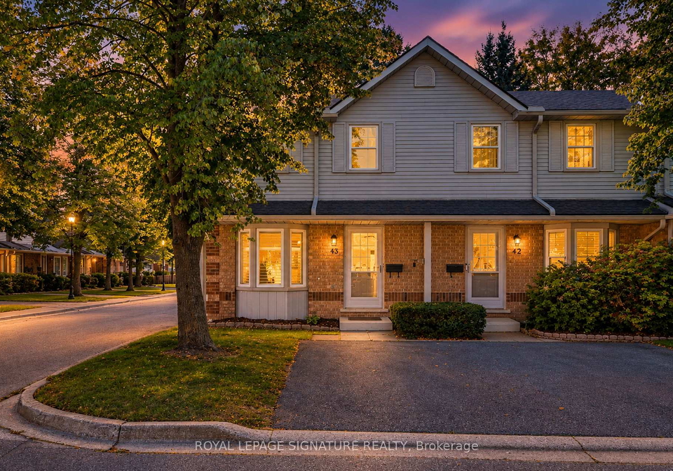 180-marksam-road-guelph-ontario-x13843596
