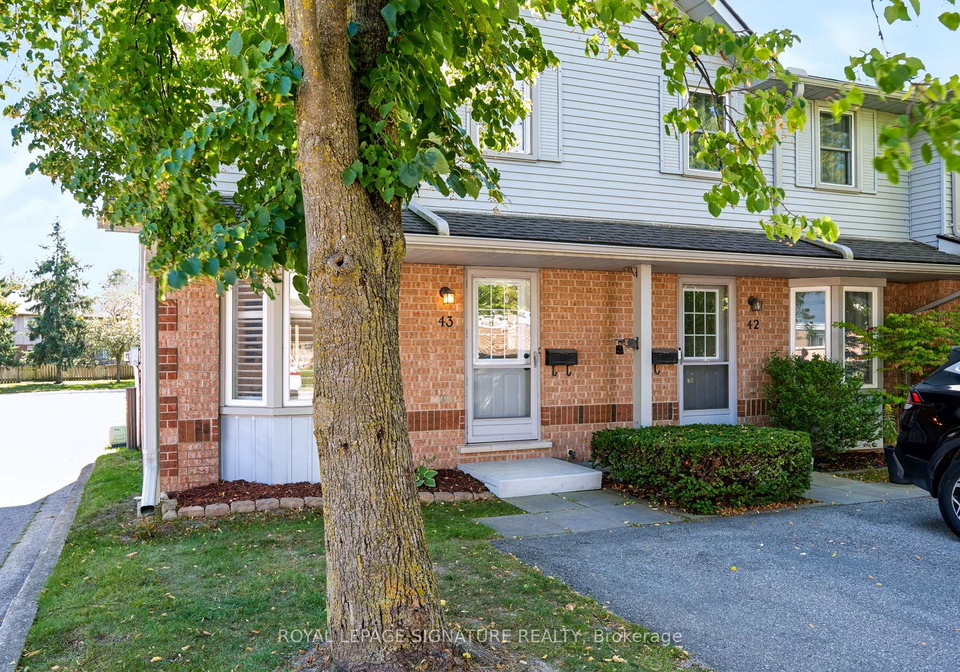 180-marksam-road-guelph-ontario-x13843596